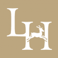 langdon hall country house hotel and spa