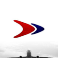 dana airlines ltd