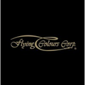 flying colours corp