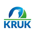 kruk italia srl