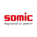 somic packaging