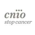 cnio spanish national cancer research centre
