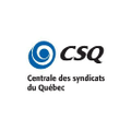 centrale des syndicats du quebec