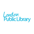 london public library