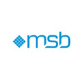 msb une filiale de sogeclair
