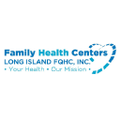 harmony healthcare long island