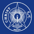 christ university lavasa