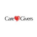 caregivers