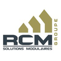 rcm modular solutions