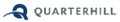 quarterhill inc