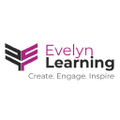 evelyn learning systems
