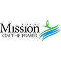 city of mission