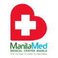 manilamed