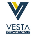 vesta software group