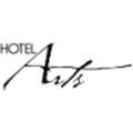 hotel arts group