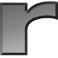 roeders gmbh machines and automation