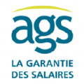 ags la garantie des salaires