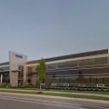 neelands group