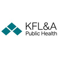 kfla public health