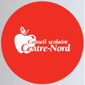 conseil scolaire centre nord