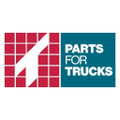 parts for trucks inc