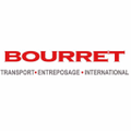 transport bourret inc