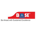 base educational services pvt ltd bangalore