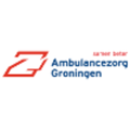 ambulancezorg groningen