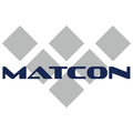 matcon
