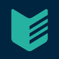 Nottingham College Business Engagement Team Logo