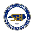 nc state bureau of investigation