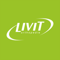 livit orthopedie