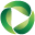 incor group