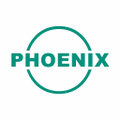 phoenix pharma france