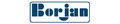 borjan pvt ltd