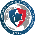anssi agence nationale de la securite des systemes dinformation