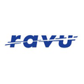 ravu
