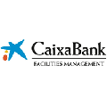 caixabank facilities management