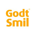 godt smil