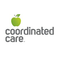 coordinated care