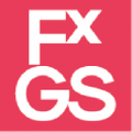 loomis fxgs france