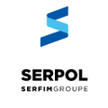 serpol