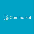 cornmarket group financial services ltd