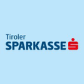 tiroler sparkasse