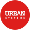 urban systems ltd