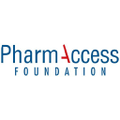 pharmaccess