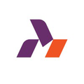 expera specialty solutions