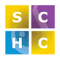scarborough centre for healthy communities schc