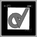 Certiview IT & Management Solutions Pvt. Ltd., Logo