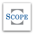 scope group